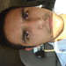 Hector Corona Photo 32