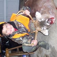 Robert Hassler Photo 1