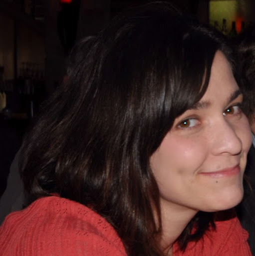 Caryn Brown Photo 9