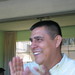 Carlos Maza Photo 27