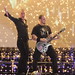 Michael Stapp Photo 37
