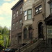 Anne Brownstone Photo 10