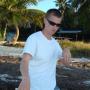 Roger Kiser Photo 21