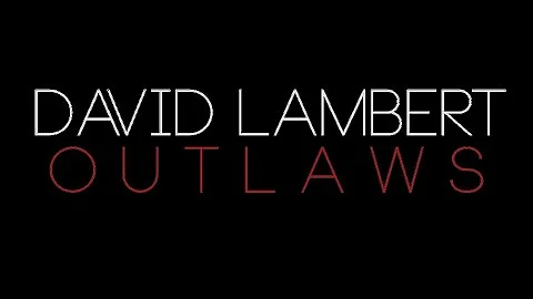 David Lambeth Photo 25