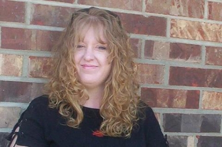 Kristie Davis Photo 17