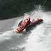 Laura Wellman Photo 34