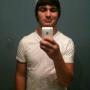 Noah Kidd Photo 12