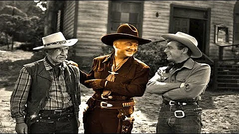 Boyd Brooks Photo 19