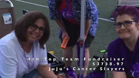 Jill Albers Photo 17