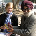 Narinder Singh Photo 43