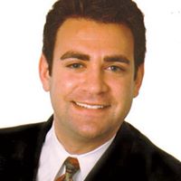 Jon Appleton Photo 1