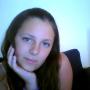 Emma Cooley Photo 24