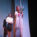 Diana Castrillon Photo 32