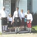 Malcolm Matheson Photo 24