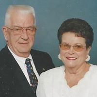 Ann Blankenship Photo 6