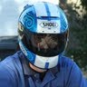 Jason Spengler Photo 7