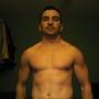 Daniel Duff Photo 28