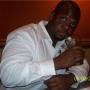Clarence Roberts Photo 27