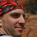 Todd Parisi Photo 23