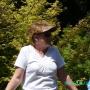 Diane Bowman Photo 30