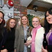 Tracy Morrissey Photo 28