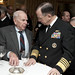 Robert Vessey Photo 28