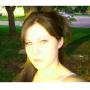 Heidi Walton Photo 20