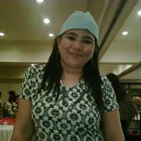 Estrellita Ramos Photo 6
