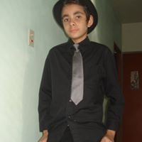 Angel Juarbe Photo 4
