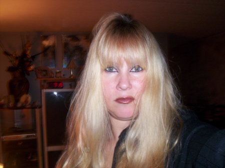 Carol Rafferty Photo 12