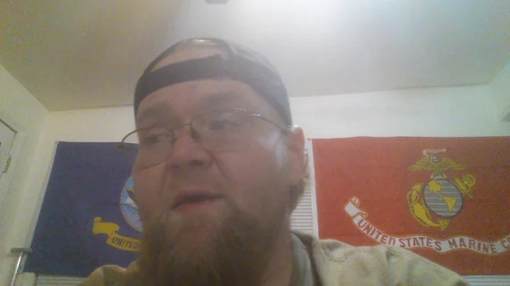 Michael Vandehey Photo 14