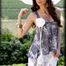Jean Contreras Photo 39