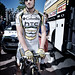 Mark Renshaw Photo 35