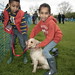 Laura Mayhew Photo 30