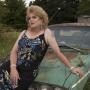 Tonya Rose Photo 27