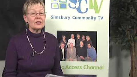 Linda Schofield Photo 32