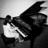 Alexandra Hahn Photo 9