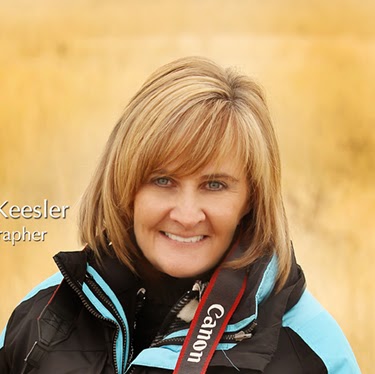 Debbie Keesler Photo 6