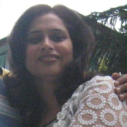 Neeru Arora Photo 14