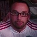 Brian Thornton Photo 8