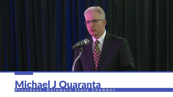 Michael Quaranta Photo 25