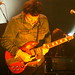 Paul Tweedy Photo 21