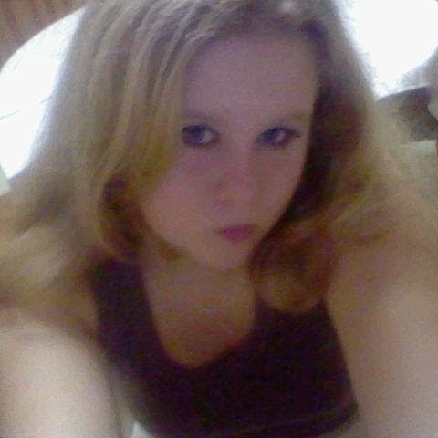 Staci Taylor Photo 15