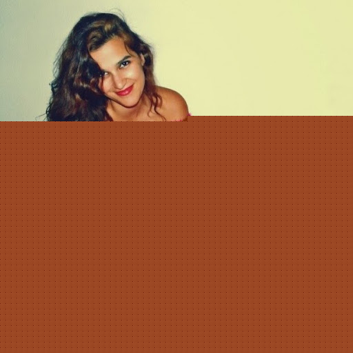 Marlene Machado Photo 14
