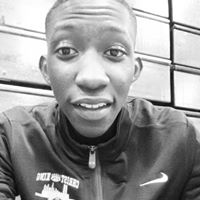 Edwin Archer Photo 2