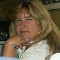 Samantha Dotson Photo 4
