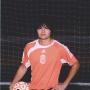 Miguel Tovar Photo 29