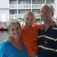 Jennifer Rinker Photo 9