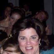 Kelli Winkler Photo 6