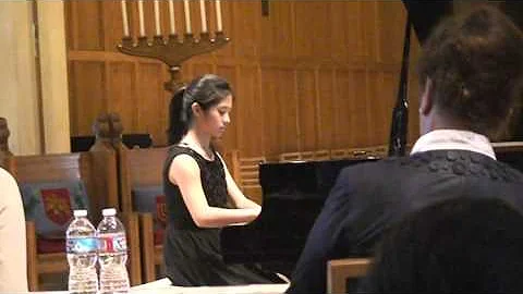 Vivian Cheng Photo 36